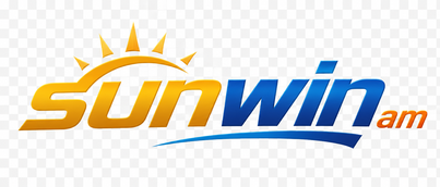 Sunwin Am Logo